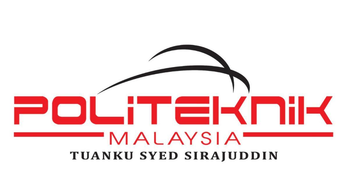Syed Homestay Arau Exterior foto